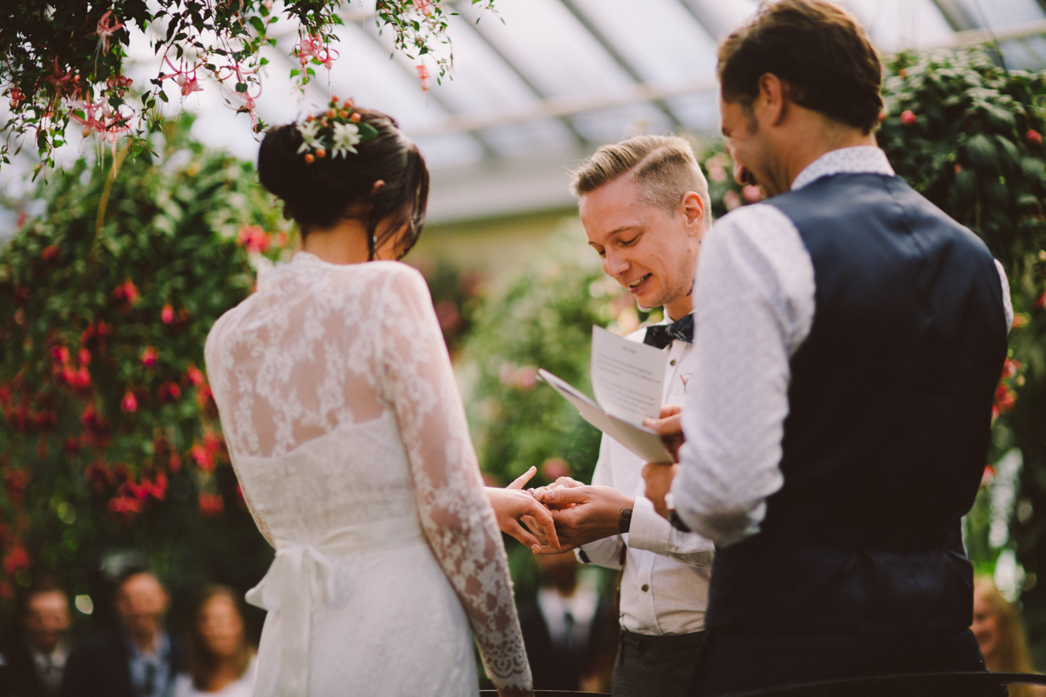 Fitzroy Wedding-Dean Raphael-75.jpg