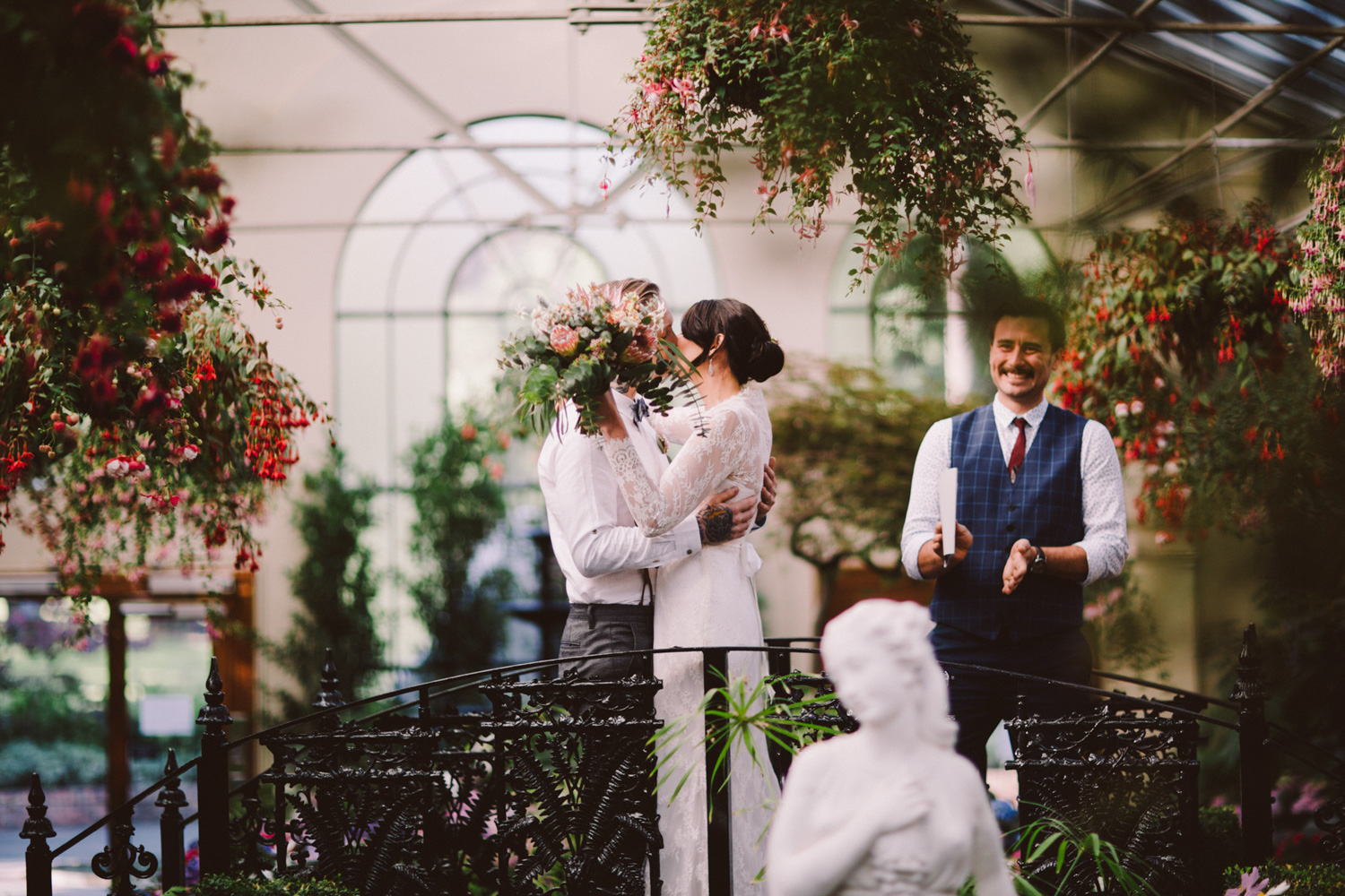 Fitzroy Wedding-Dean Raphael-77.jpg