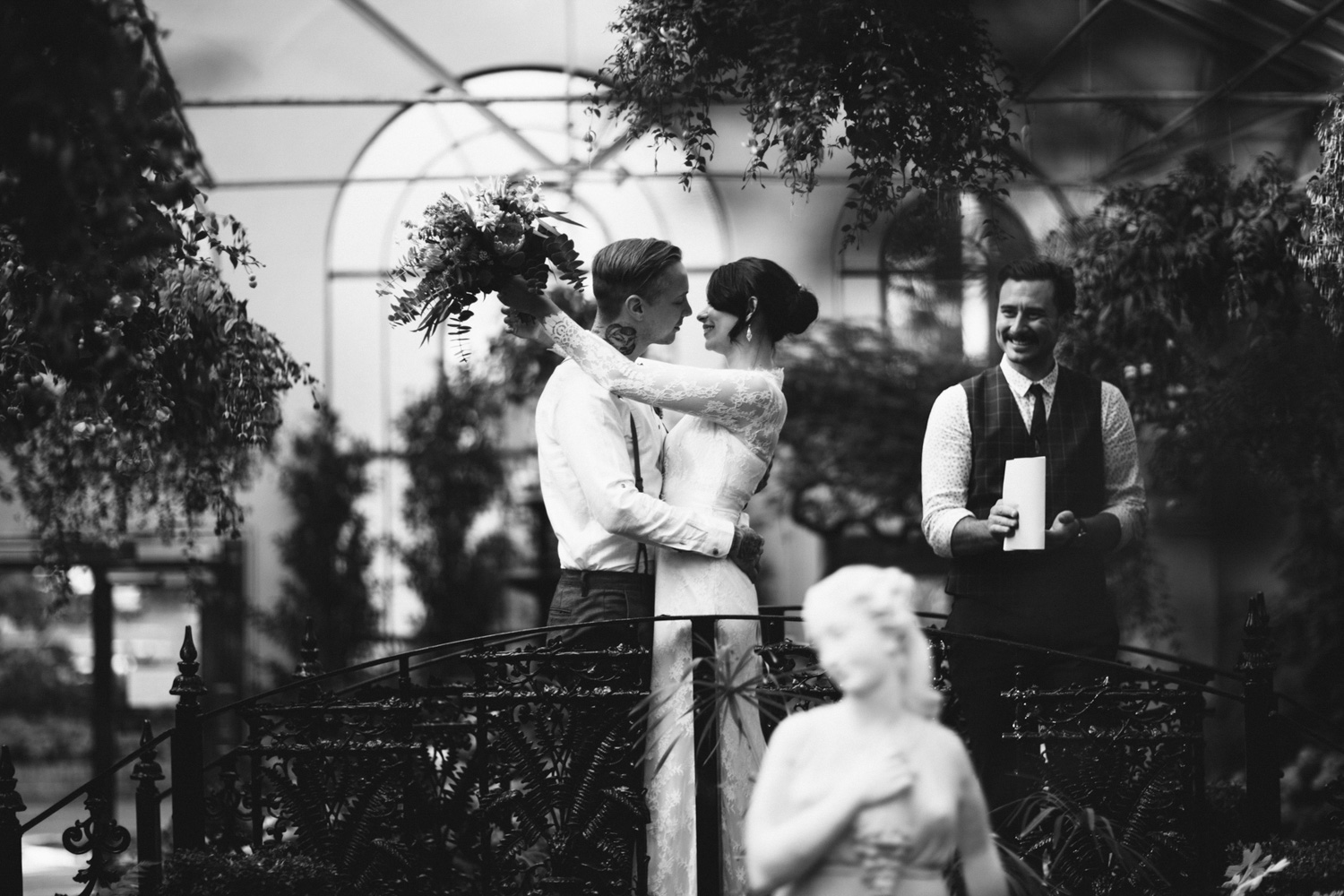 Fitzroy Wedding-Dean Raphael-78.jpg