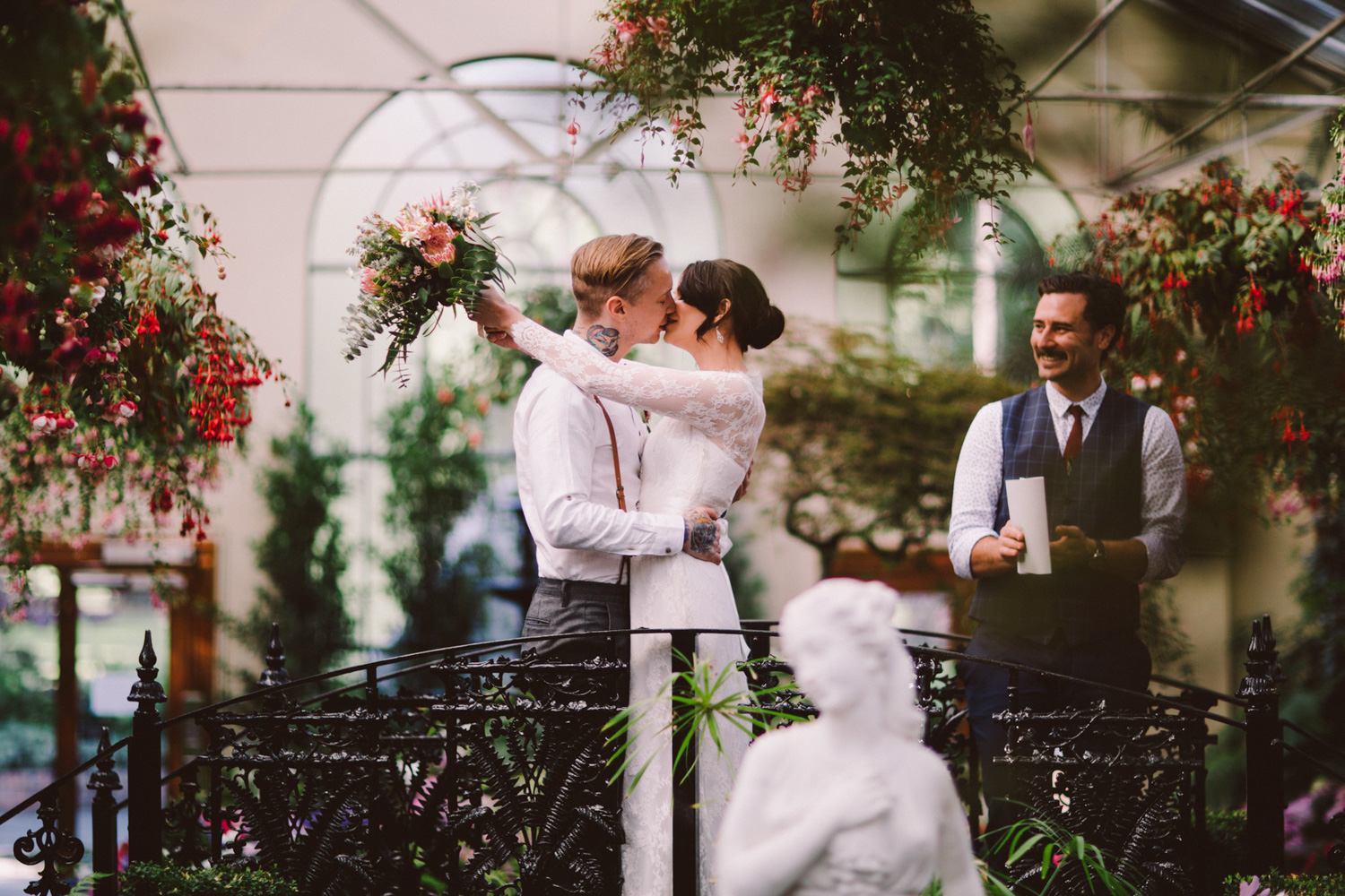 Fitzroy Wedding-Dean Raphael-79.jpg