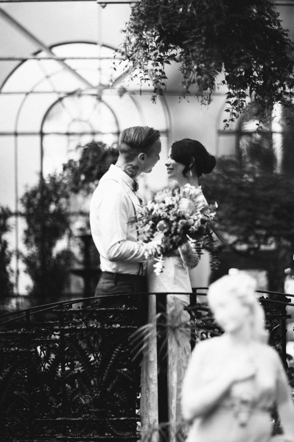 Fitzroy Wedding-Dean Raphael-80.jpg
