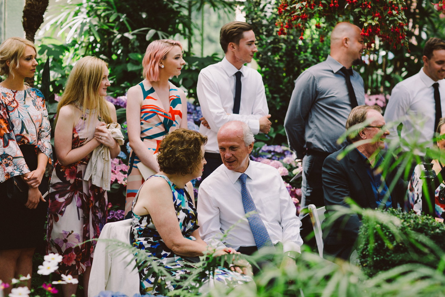 Fitzroy Wedding-Dean Raphael-82.jpg