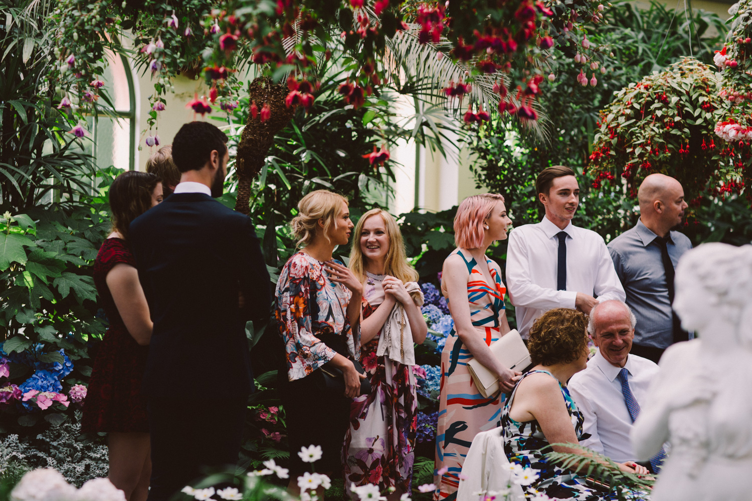 Fitzroy Wedding-Dean Raphael-81.jpg