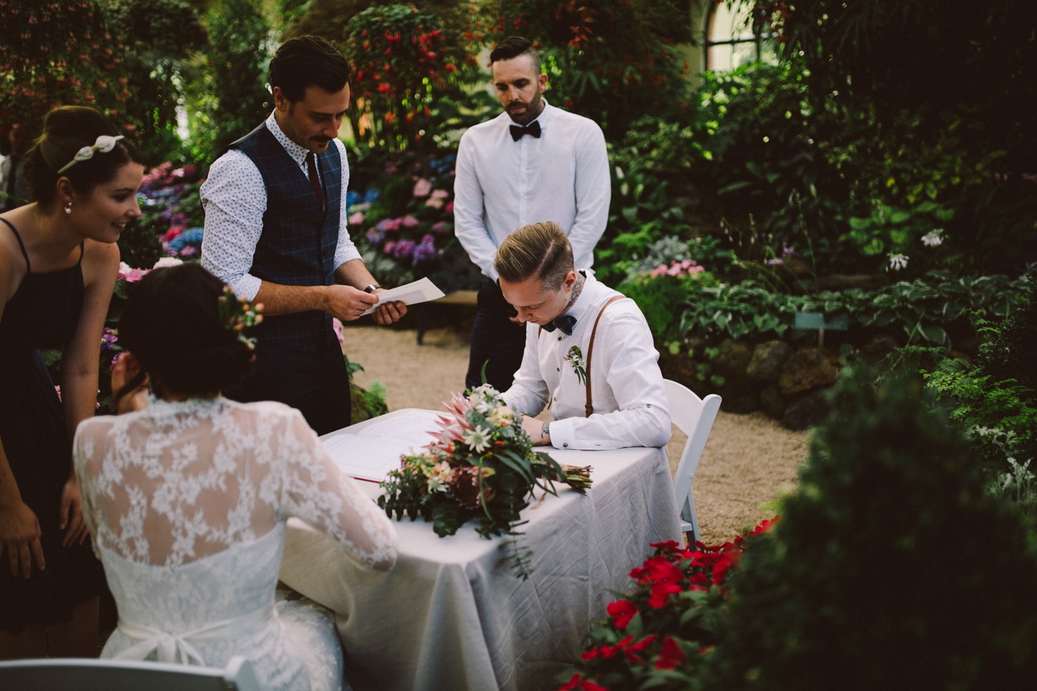 Fitzroy Wedding-Dean Raphael-83.jpg