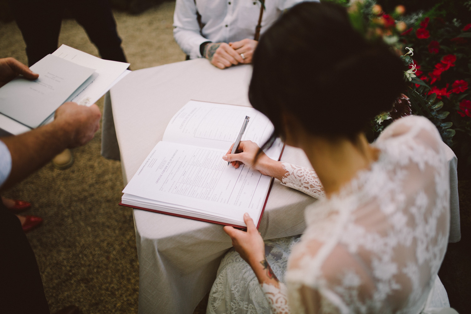 Fitzroy Wedding-Dean Raphael-87.jpg