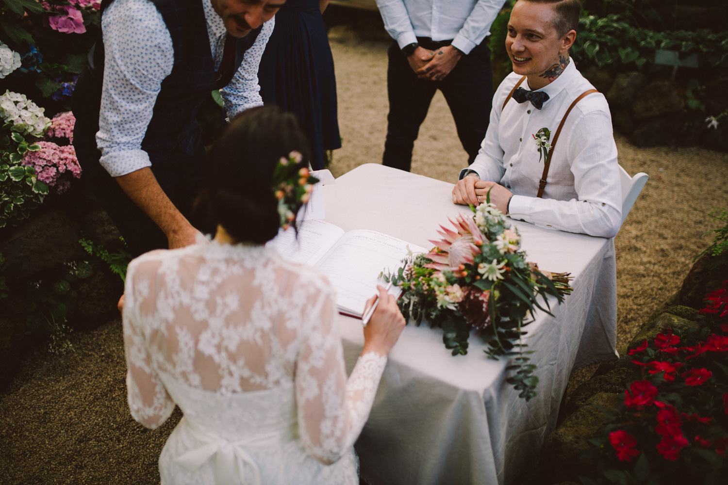 Fitzroy Wedding-Dean Raphael-86.jpg
