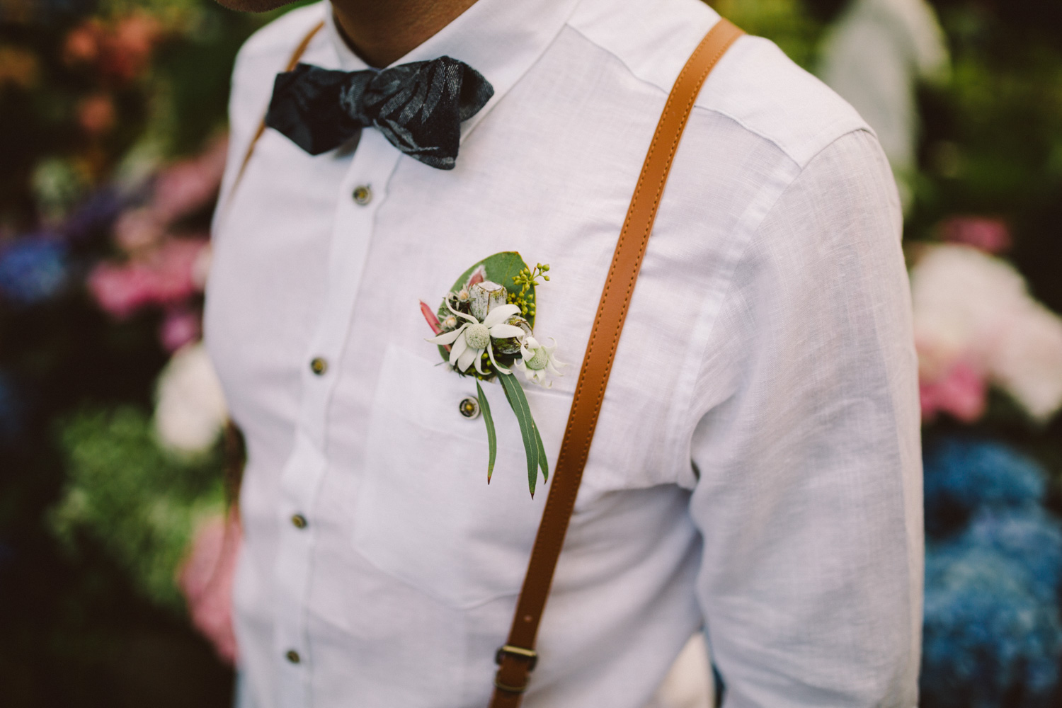 Fitzroy Wedding-Dean Raphael-90.jpg