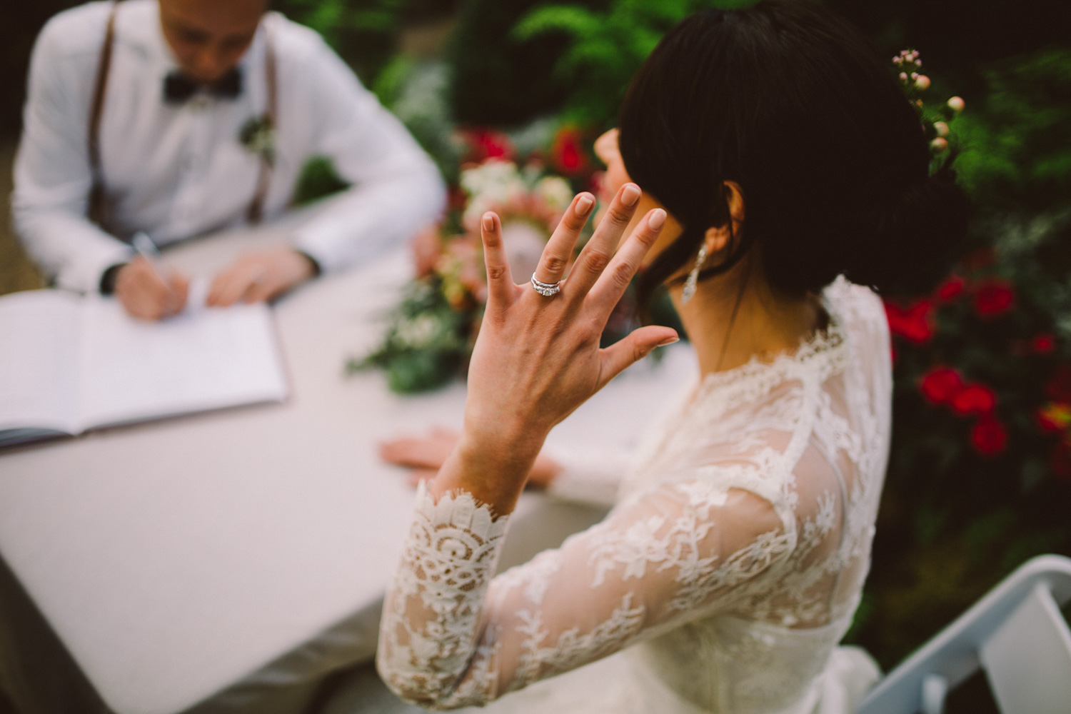 Fitzroy Wedding-Dean Raphael-88.jpg
