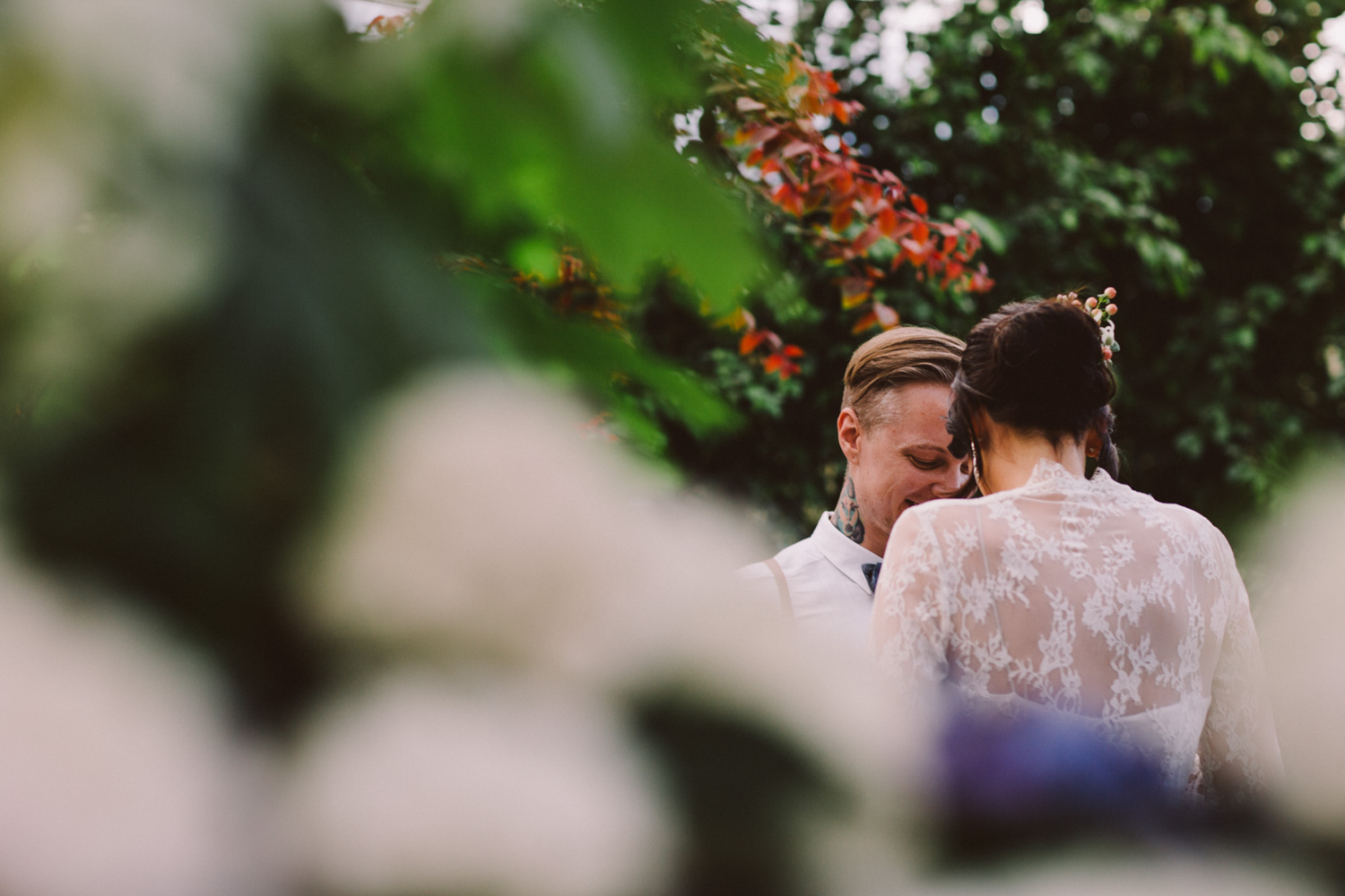 菲茨罗伊(Fitzroy)Wedding-Dean Raphael-92.jpg