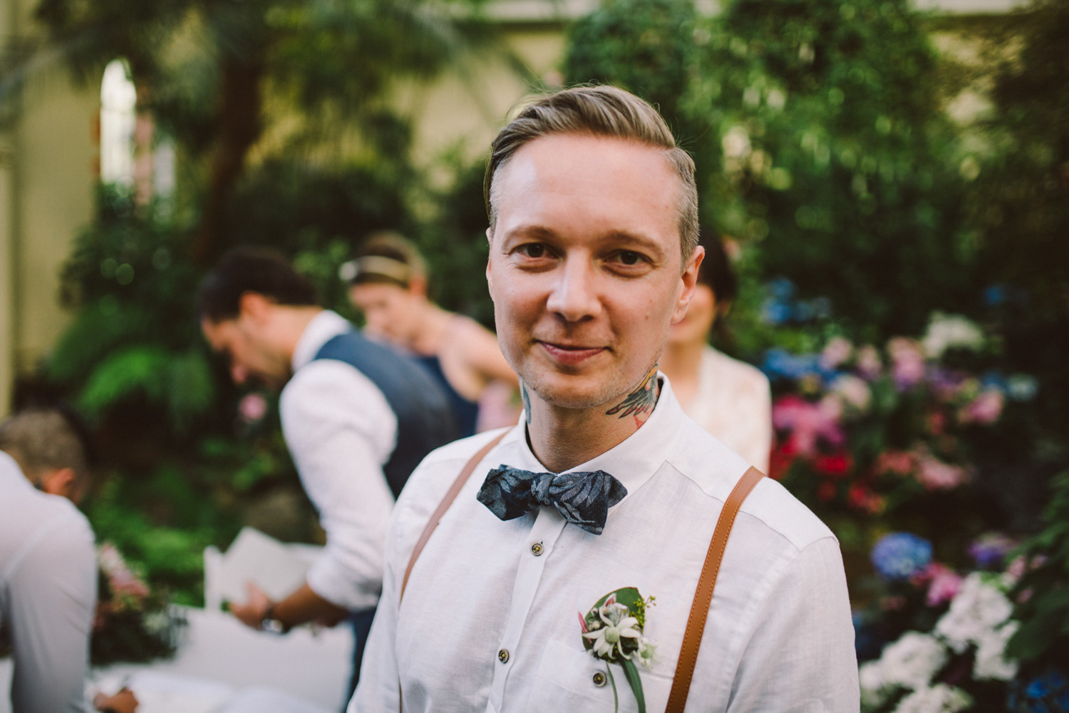 Fitzroy Wedding-Dean Raphael-91.jpg