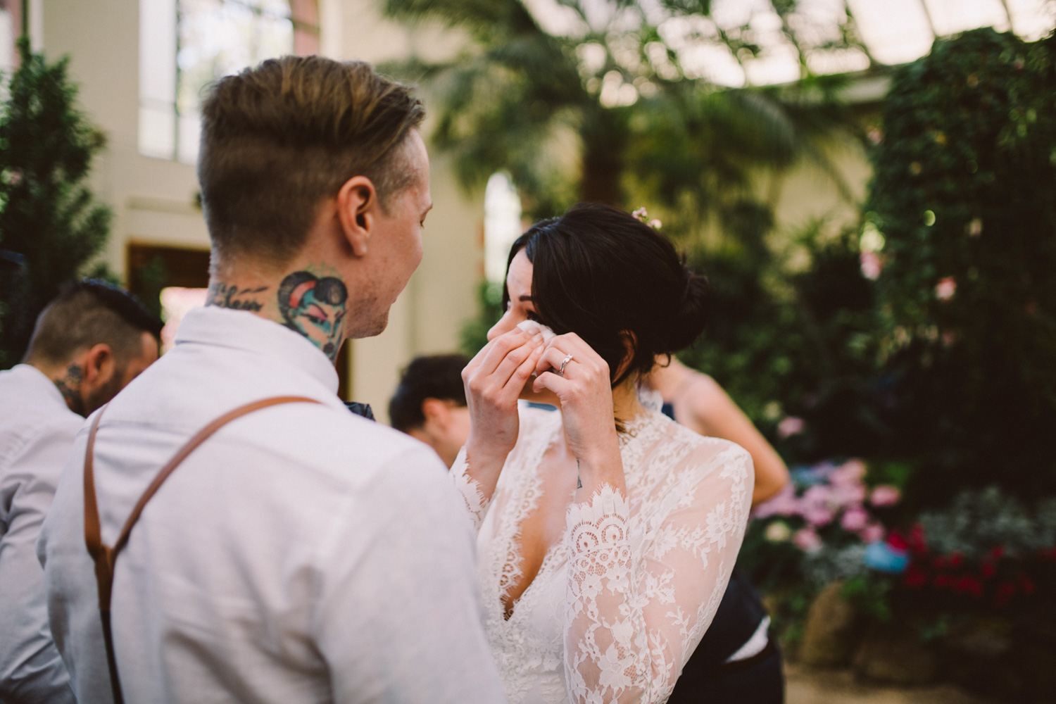 Fitzroy Wedding-Dean Raphael-93.jpg