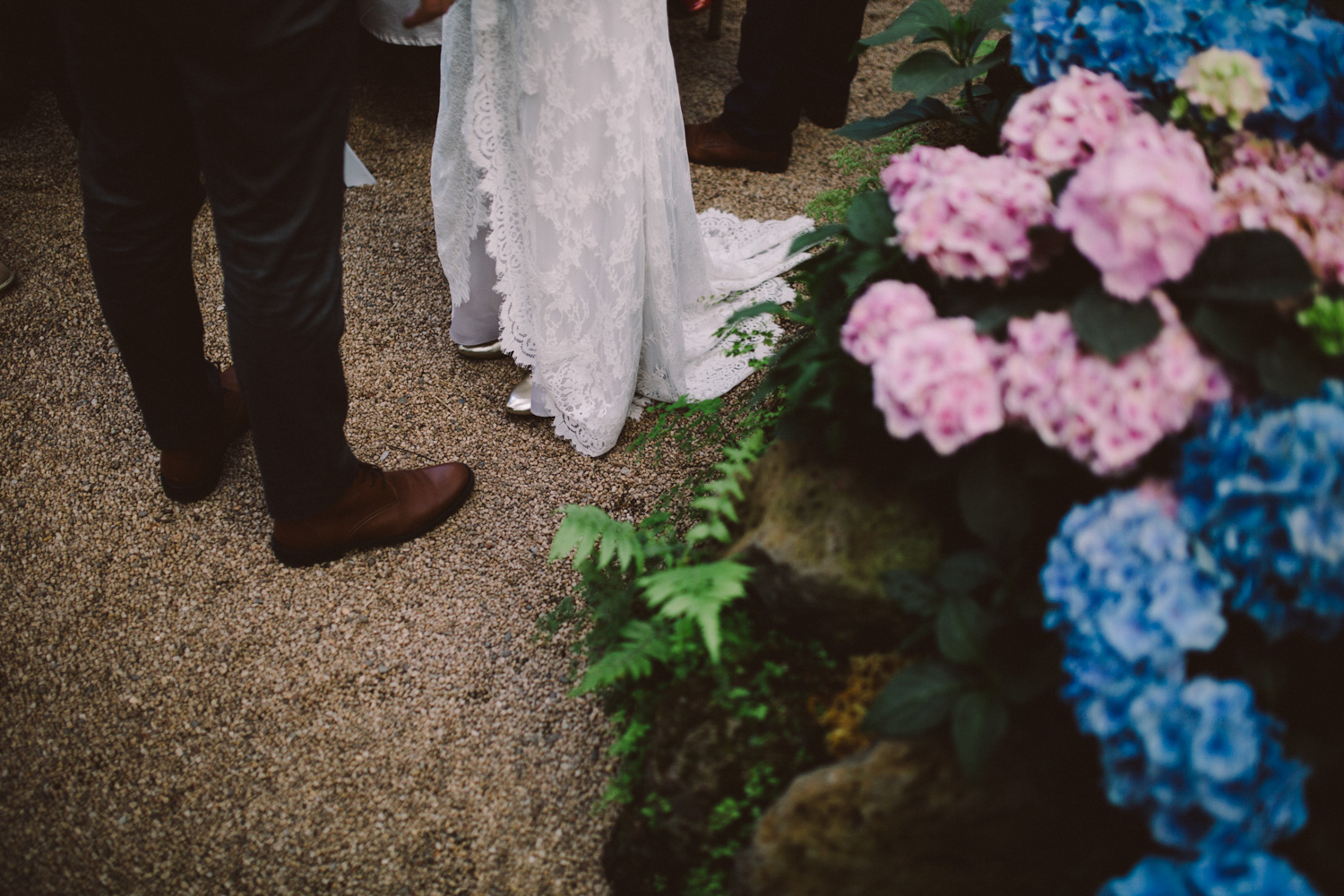 Fitzroy Wedding-Dean Raphael-94.jpg