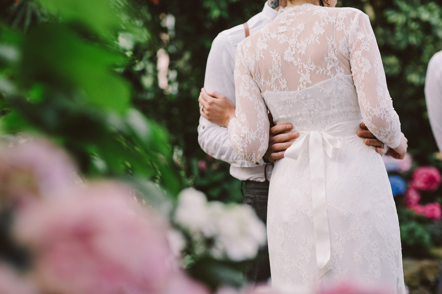 Fitzroy Wedding-Dean Raphael-95.jpg