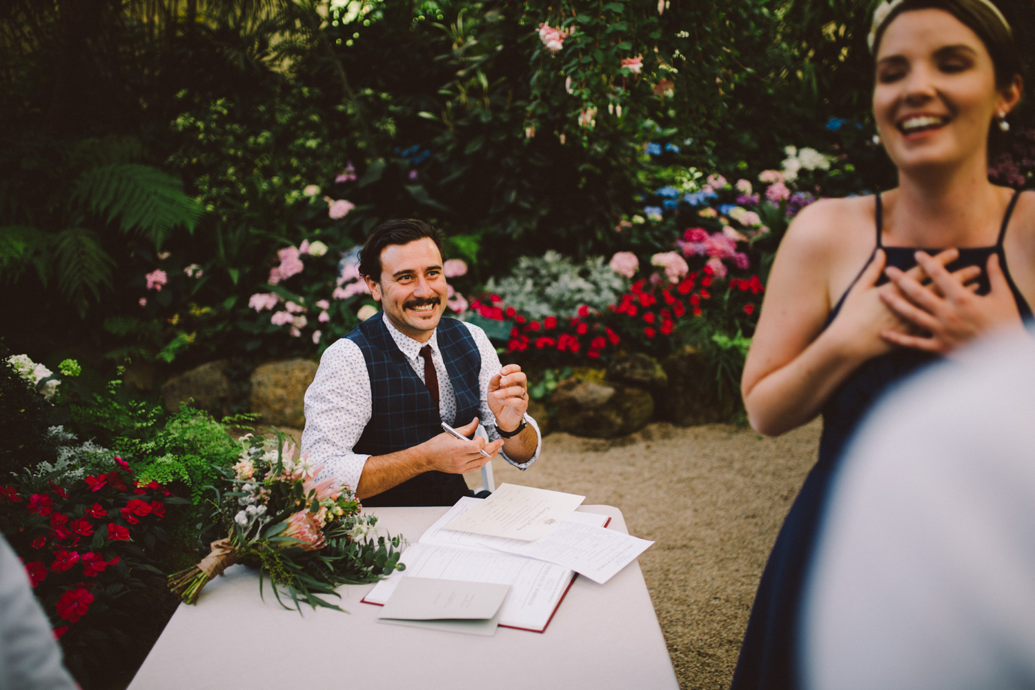 Fitzroy Wedding-Dean Raphael-97.jpg