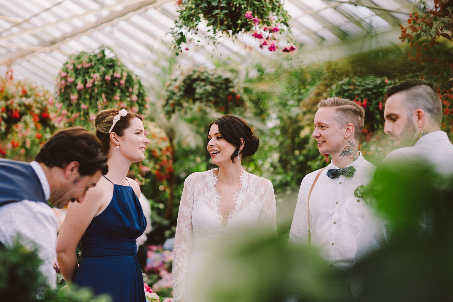 Fitzroy Wedding-Dean Raphael-98.jpg