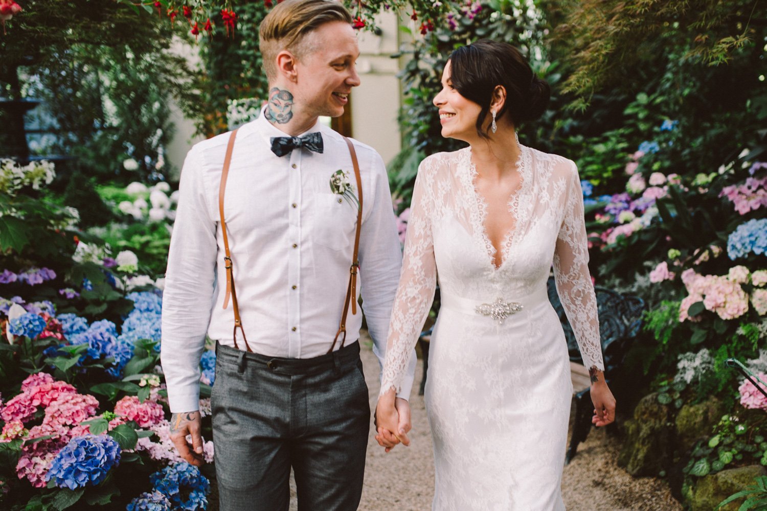Fitzroy Wedding-Dean Raphael-99.jpg
