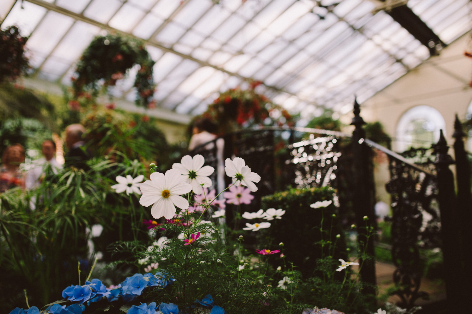 Fitzroy Wedding-Dean Raphael-101.jpg
