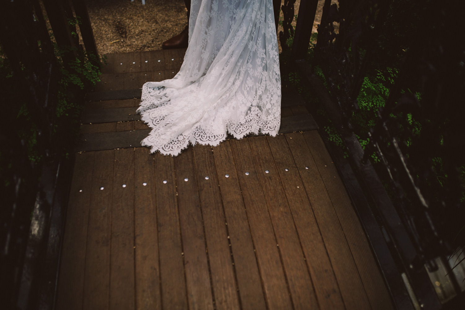 Fitzroy Wedding-Dean Raphael-102.jpg