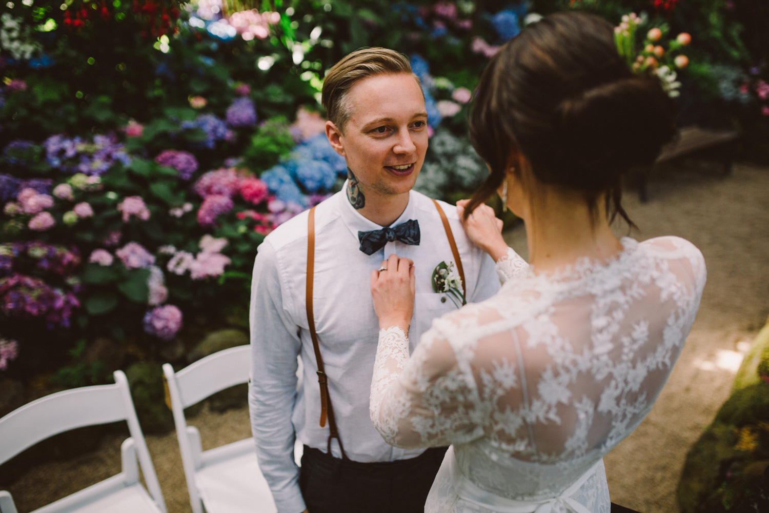 Fitzroy Wedding-Dean Raphael-103.jpg