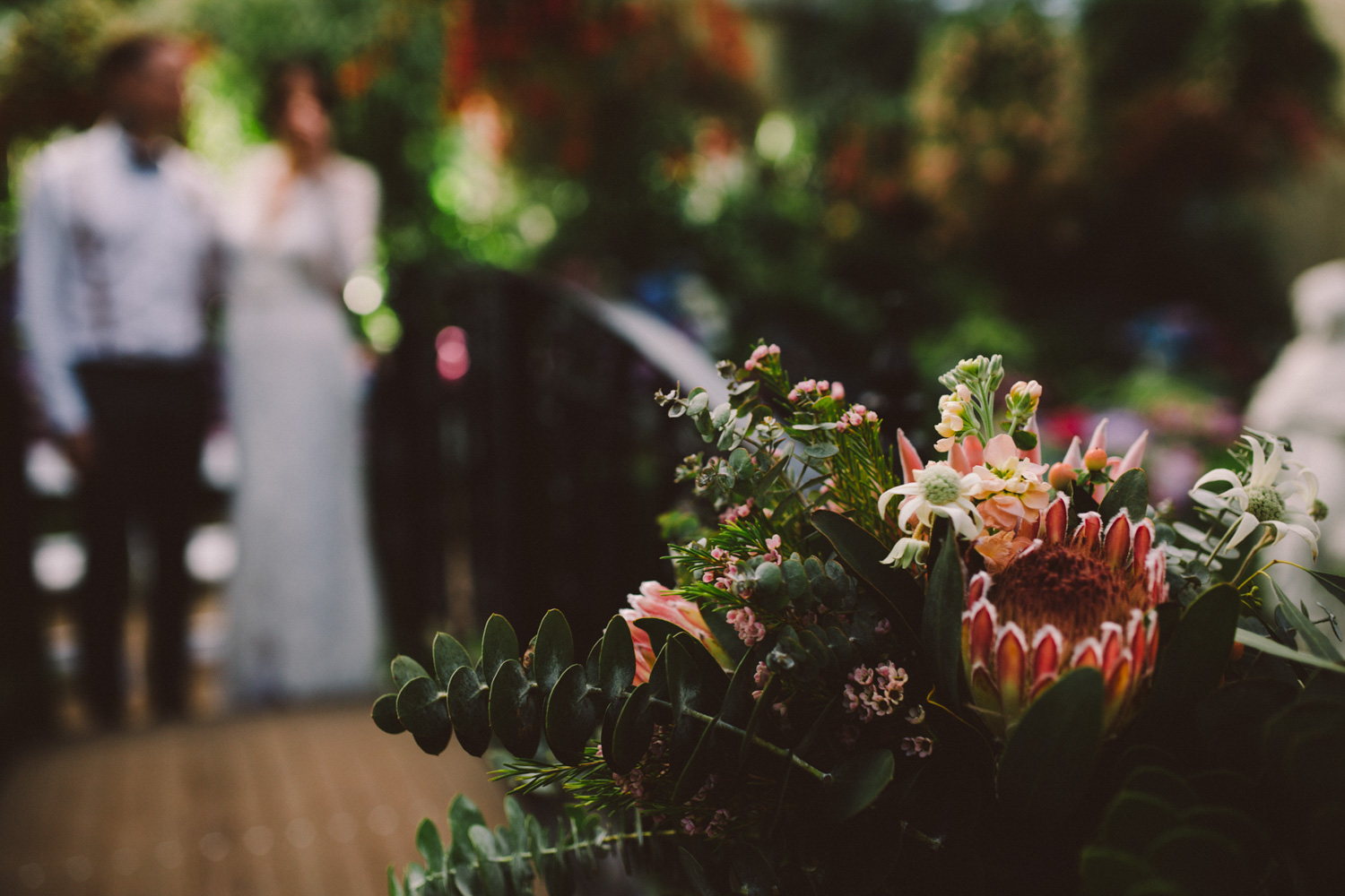 Fitzroy Wedding-Dean Raphael-104.jpg