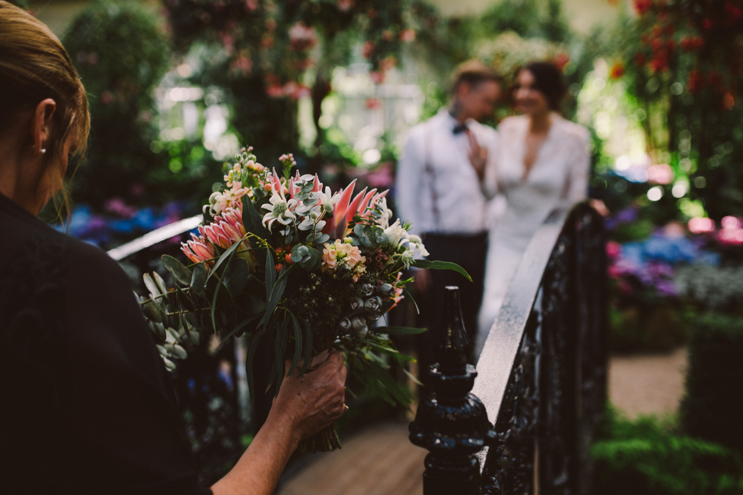Fitzroy Wedding-Dean Raphael-105.jpg