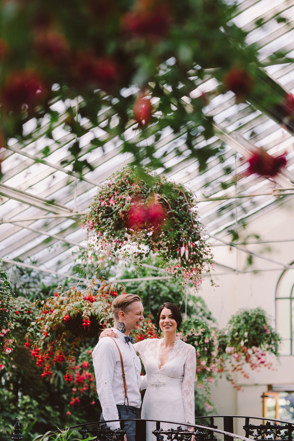 Fitzroy Wedding-Dean Raphael-106.jpg