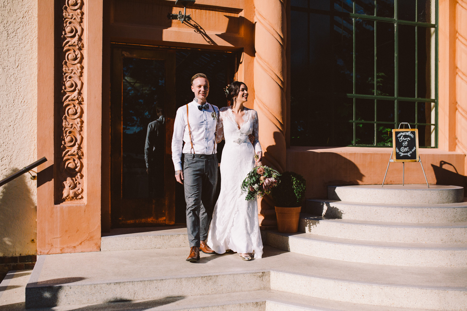 Fitzroy Wedding-Dean Raphael-107.jpg