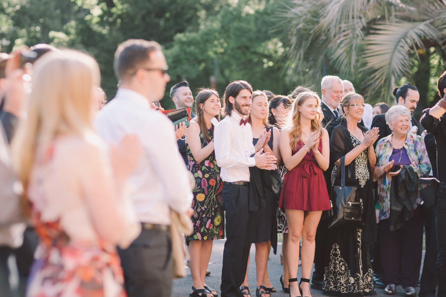 Fitzroy Wedding-Dean Raphael-108.jpg