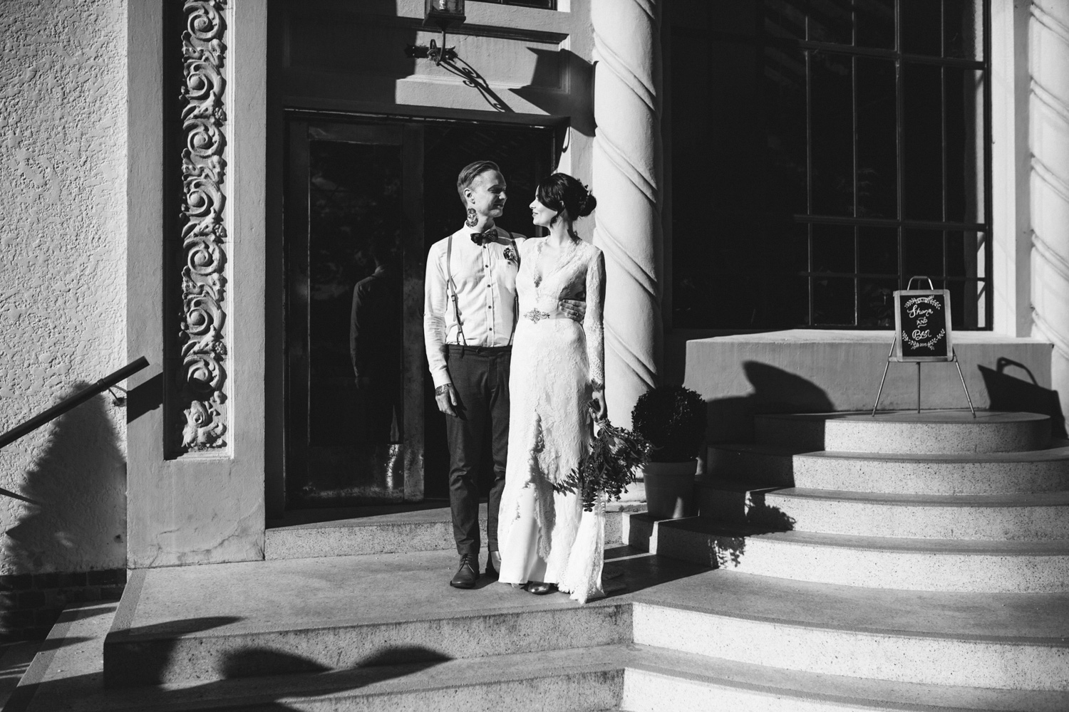 Fitzroy Wedding-Dean Raphael-109.jpg