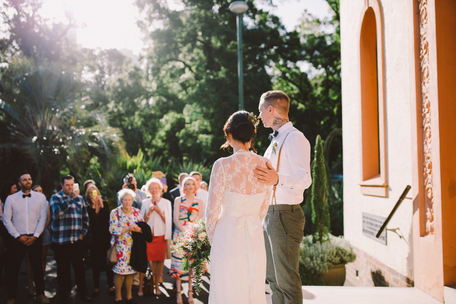 Fitzroy Wedding-Dean Raphael-110.jpg