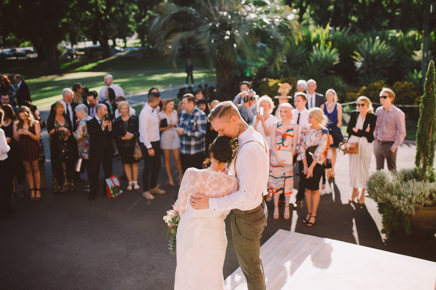 Fitzroy Wedding-Dean Raphael-111.jpg