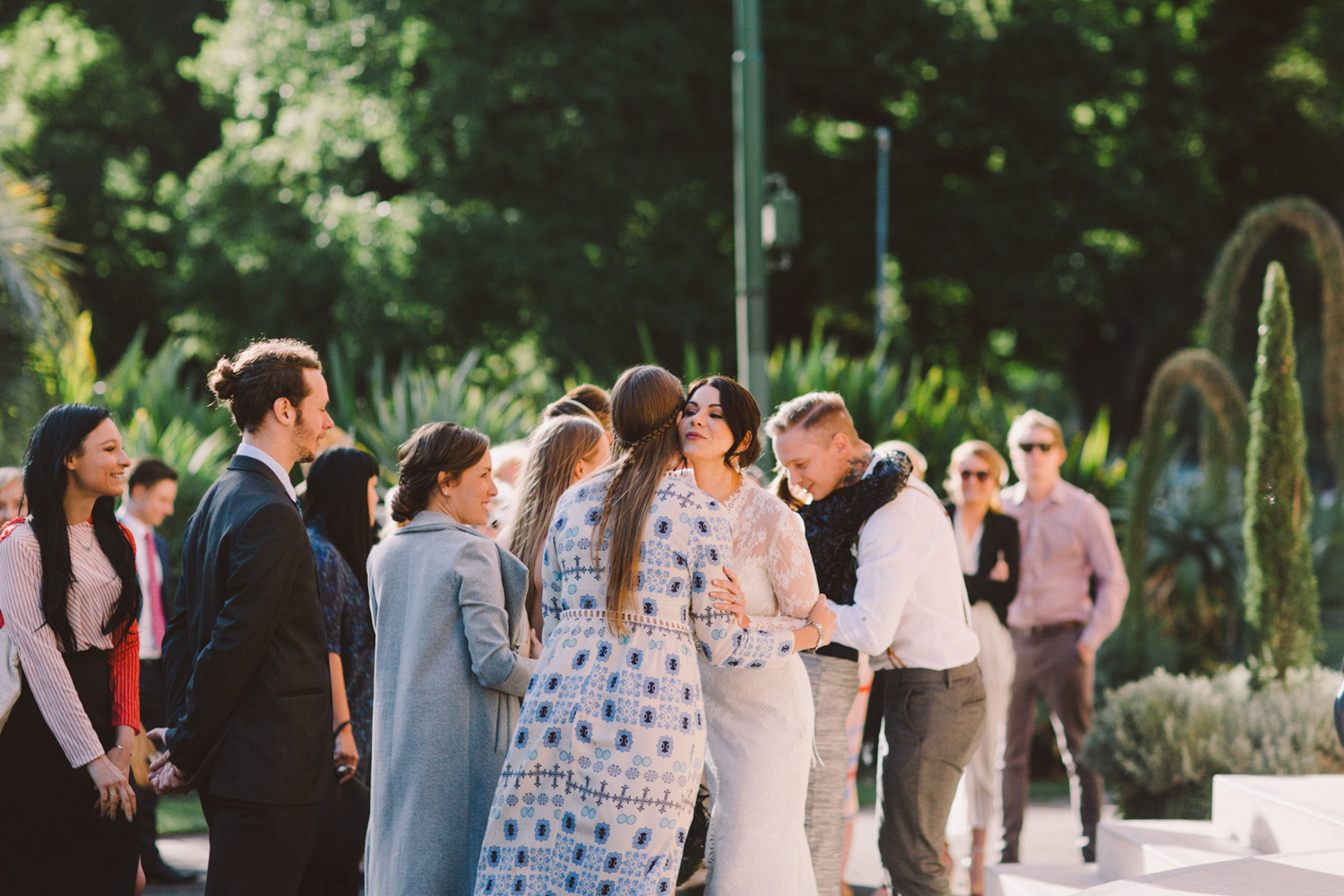 Fitzroy Wedding-Dean Raphael-112.jpg