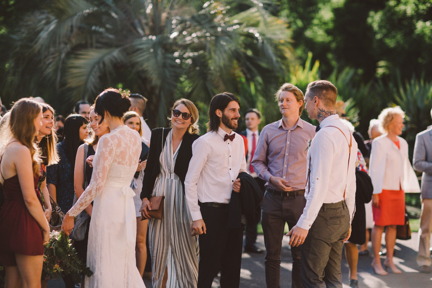 Fitzroy Wedding-Dean Raphael-113.jpg