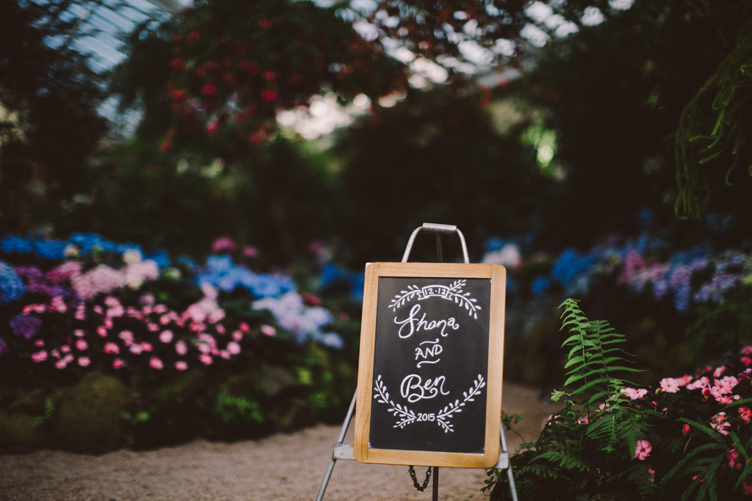 Fitzroy Wedding-Dean Raphael-115.jpg