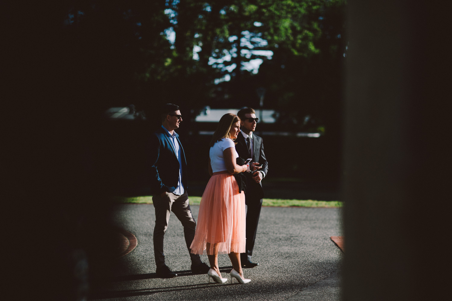 Fitzroy Wedding-Dean Raphael-116.jpg
