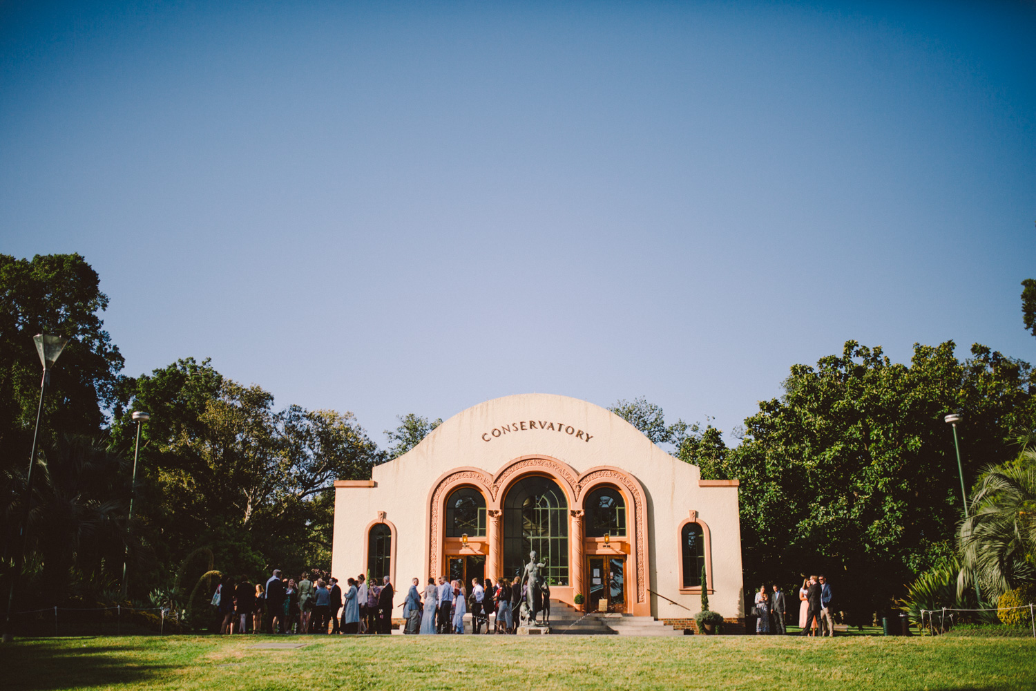 Fitzroy Wedding-Dean Raphael-117.jpg