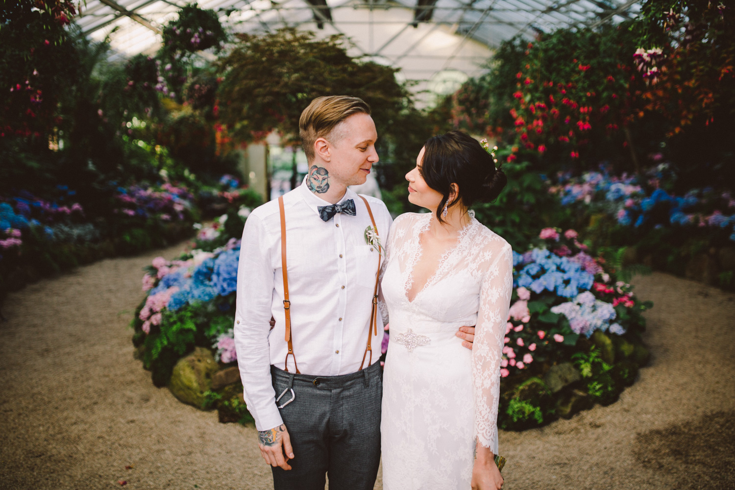 Fitzroy Wedding-Dean Raphael-118.jpg