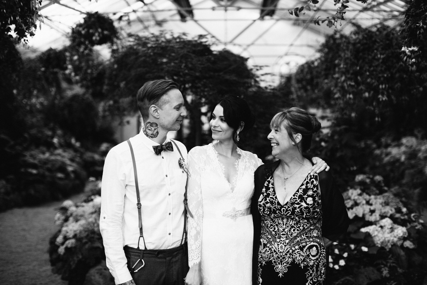 Fitzroy Wedding-Dean Raphael-119.jpg