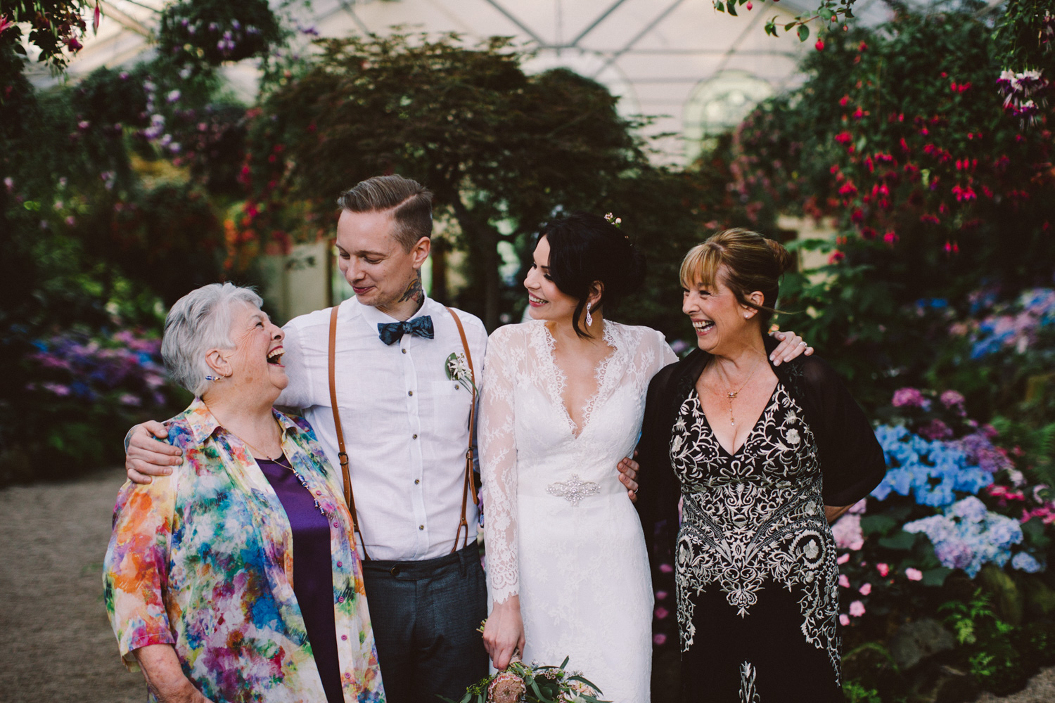 Fitzroy Wedding-Dean Raphael-120.jpg