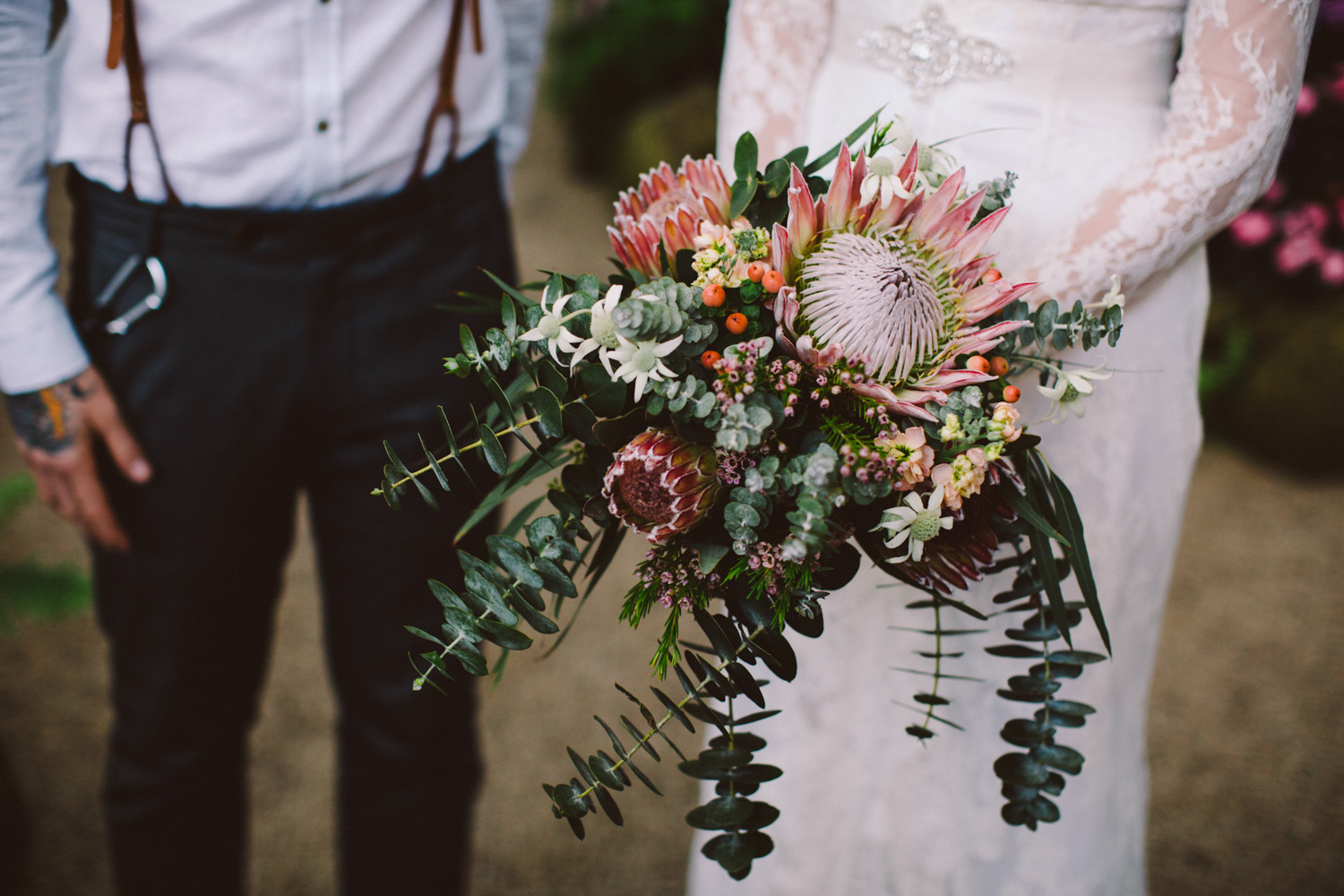 Fitzroy Wedding-Dean Raphael-121.jpg