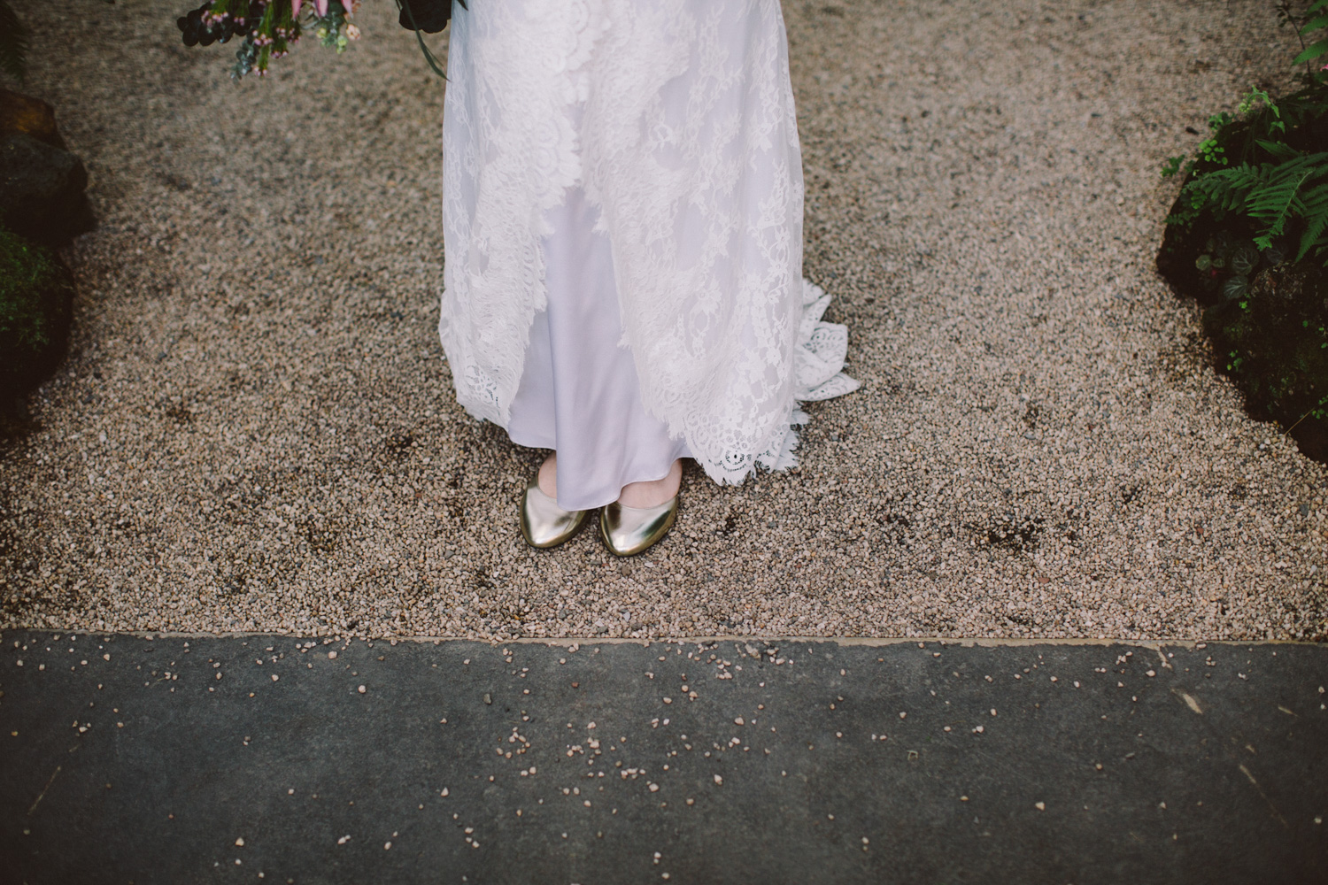Fitzroy Wedding-Dean Raphael-122.jpg