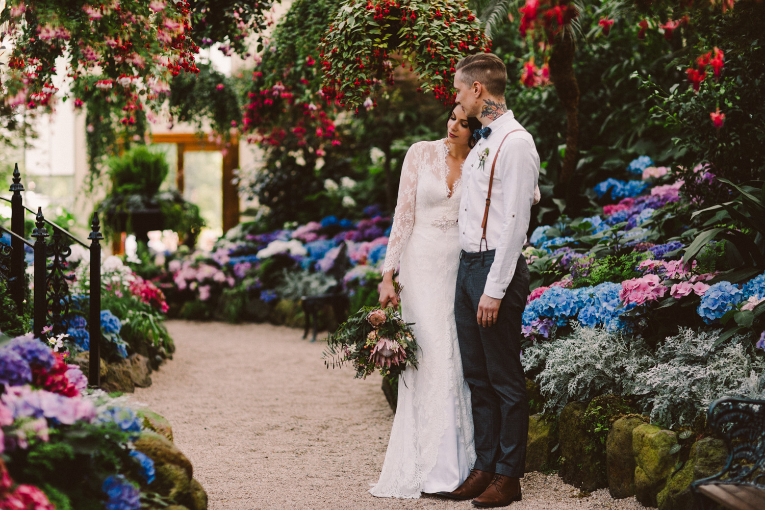 Fitzroy Wedding-Dean Raphael-123.jpg