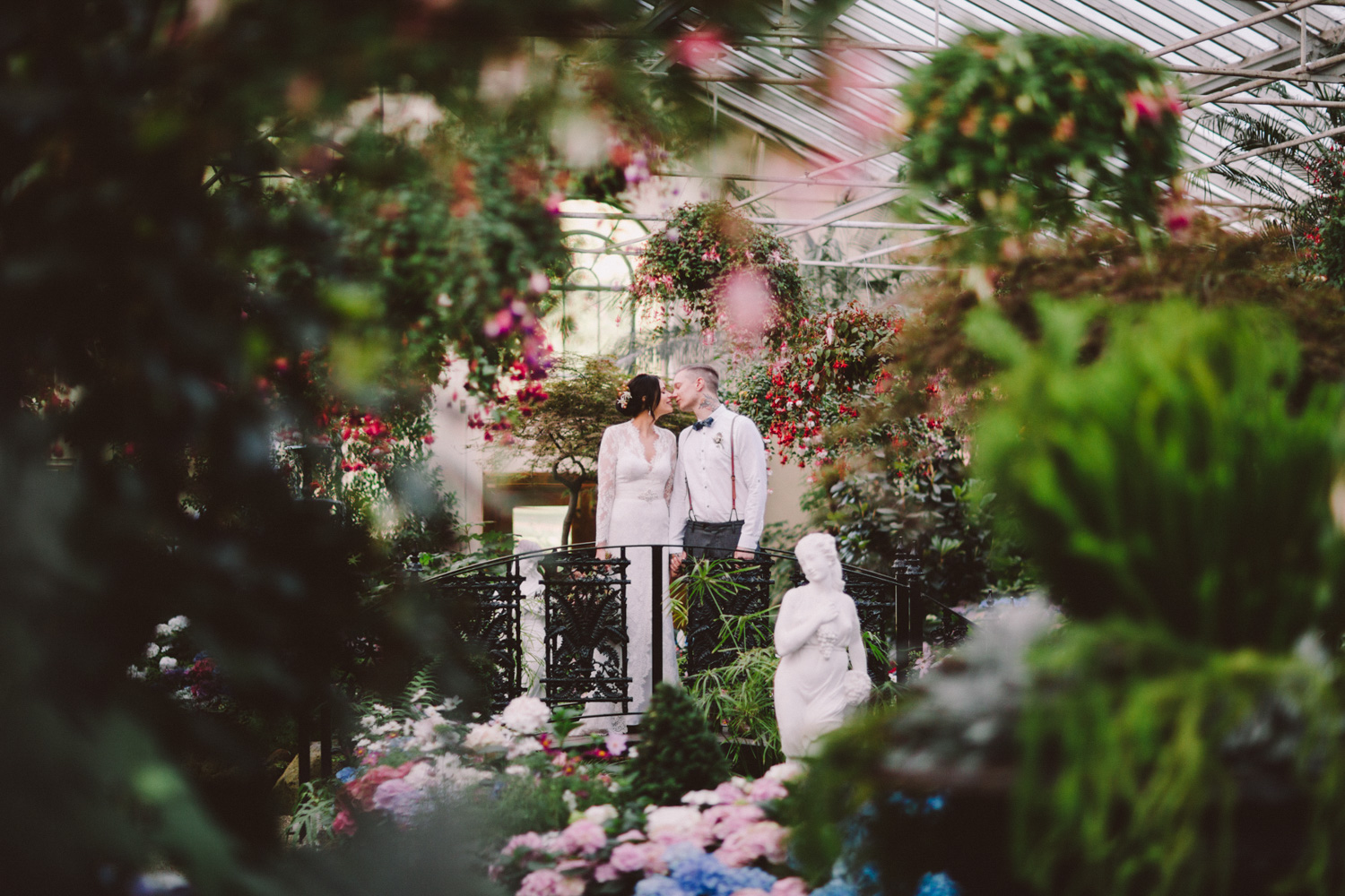 Fitzroy Wedding-Dean Raphael-125.jpg
