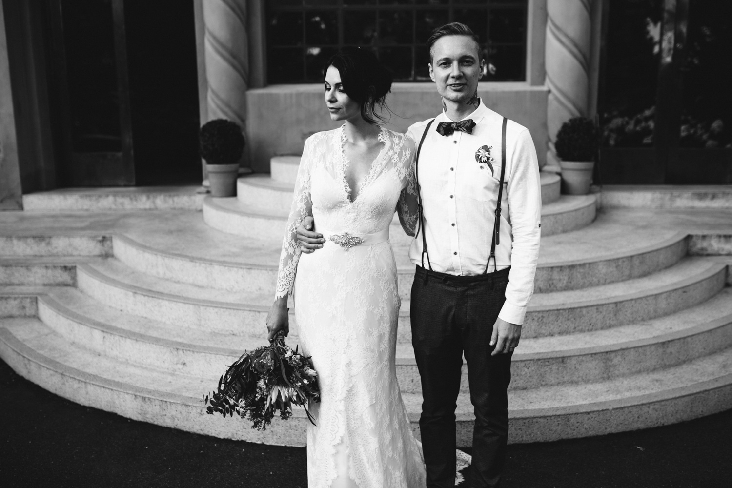 Fitzroy Wedding-Dean Raphael-126.jpg