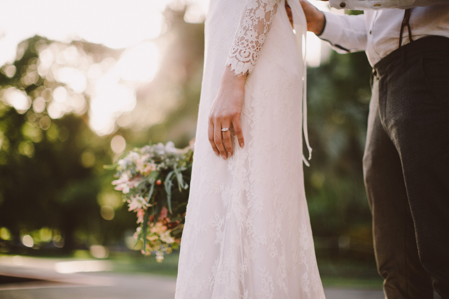 Fitzroy Wedding-Dean Raphael-127.jpg