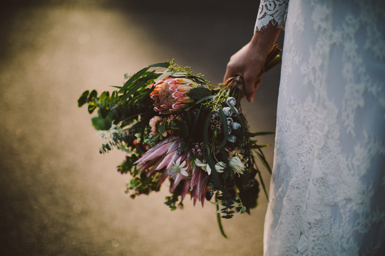 Fitzroy Wedding-Dean Raphael-128.jpg