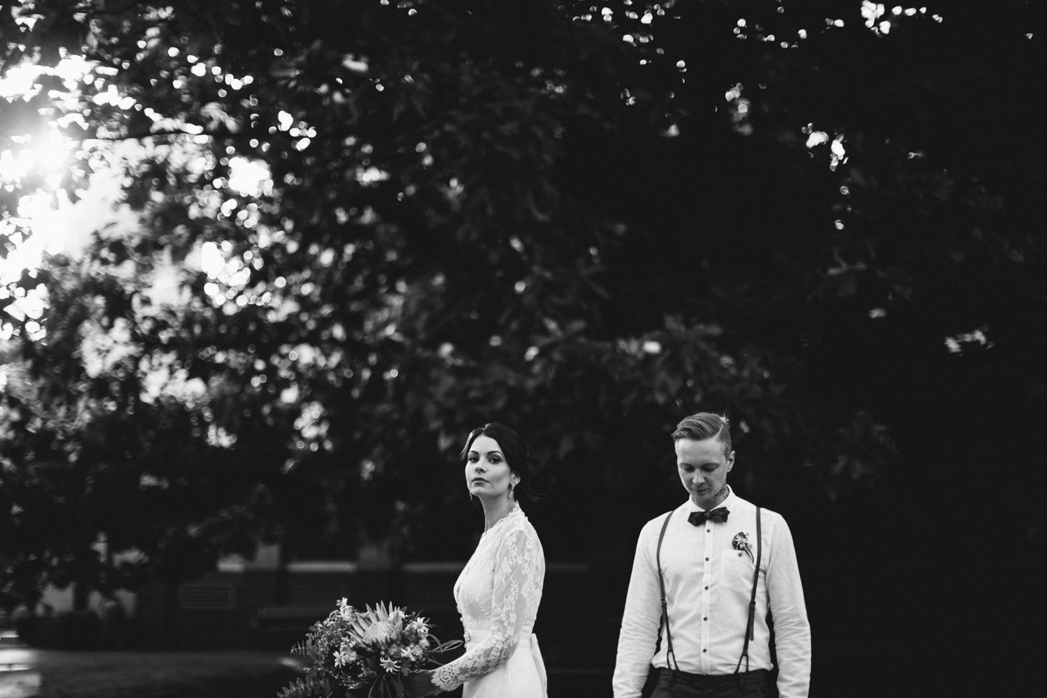 Fitzroy Wedding-Dean Raphael-129.jpg