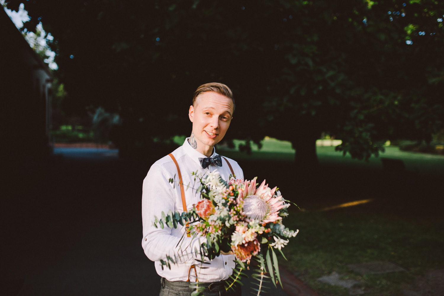 Fitzroy Wedding-Dean Raphael-130.jpg