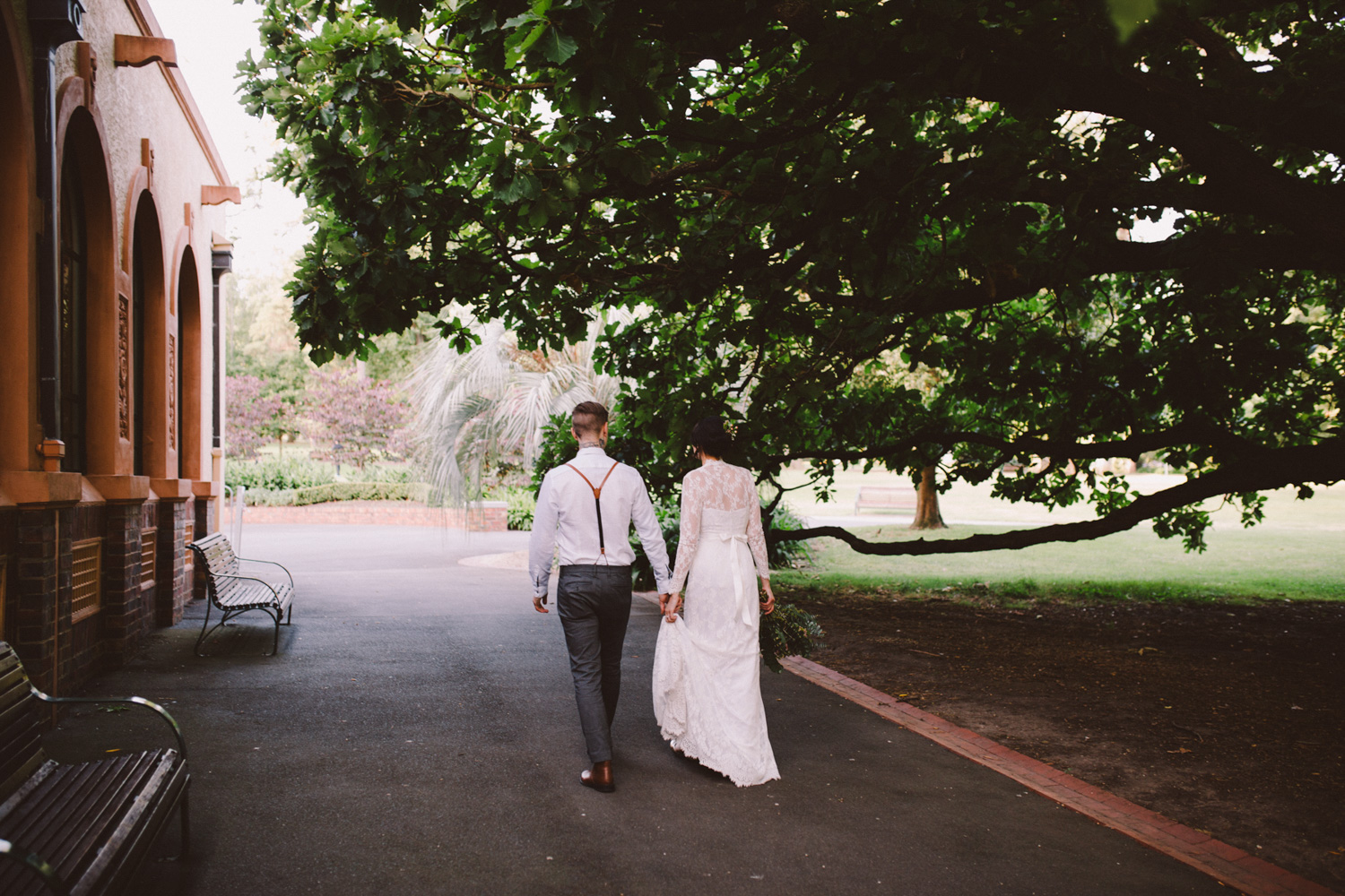 Fitzroy Wedding-Dean Raphael-131.jpg