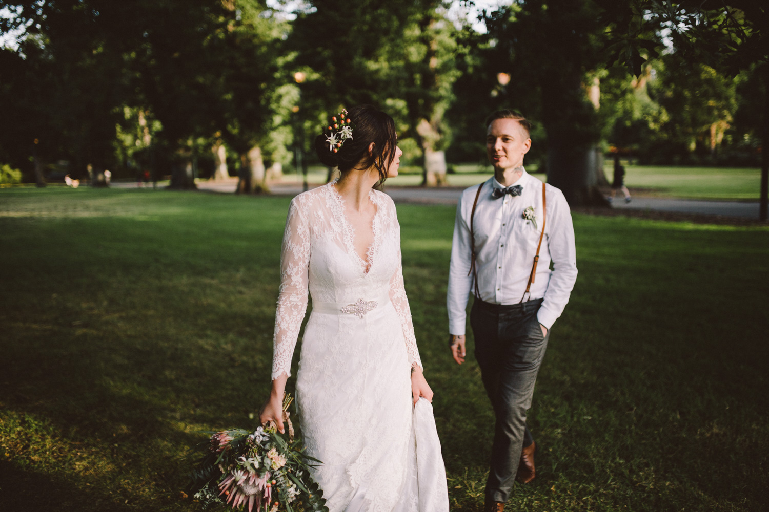 Fitzroy Wedding-Dean Raphael-133.jpg